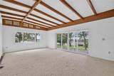 2435 Broadvue Ave - Photo 4