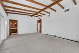 2435 Broadvue Ave - Photo 5