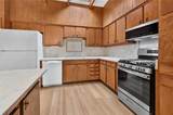 2435 Broadvue Ave - Photo 7
