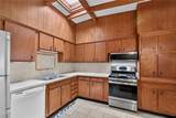 2435 Broadvue Ave - Photo 8