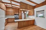 2435 Broadvue Ave - Photo 9