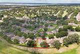 4075 Kingsley Street - Photo 2