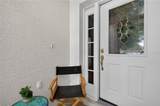 4075 Kingsley Street - Photo 3