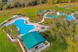 4075 Kingsley Street - Photo 35