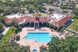 4075 Kingsley Street - Photo 36