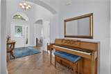 4075 Kingsley Street - Photo 4