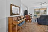 4075 Kingsley Street - Photo 5