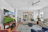 4075 Kingsley Street - Photo 6