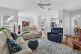 4075 Kingsley Street - Photo 7