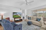 4075 Kingsley Street - Photo 8