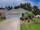 2501 Buttonwood Run - Photo 1