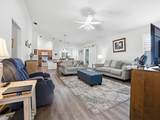 2501 Buttonwood Run - Photo 10
