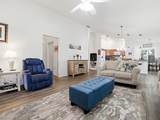 2501 Buttonwood Run - Photo 11