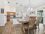 2501 Buttonwood Run - Photo 12