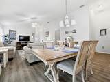 2501 Buttonwood Run - Photo 13