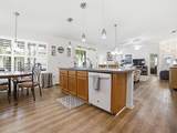2501 Buttonwood Run - Photo 14