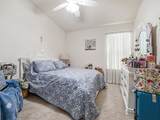 2501 Buttonwood Run - Photo 15