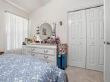2501 Buttonwood Run - Photo 16