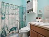 2501 Buttonwood Run - Photo 17