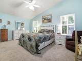 2501 Buttonwood Run - Photo 18