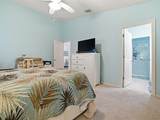 2501 Buttonwood Run - Photo 19