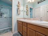2501 Buttonwood Run - Photo 20