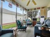 2501 Buttonwood Run - Photo 21