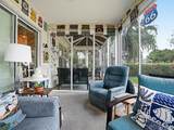 2501 Buttonwood Run - Photo 22