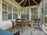 2501 Buttonwood Run - Photo 23