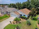 2501 Buttonwood Run - Photo 24