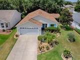 2501 Buttonwood Run - Photo 25