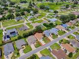 2501 Buttonwood Run - Photo 26