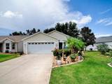 2501 Buttonwood Run - Photo 5