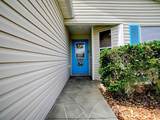 2501 Buttonwood Run - Photo 6