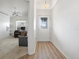 2501 Buttonwood Run - Photo 7