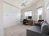 2501 Buttonwood Run - Photo 8