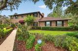 15240 Shady Lane - Photo 1