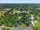 15240 Shady Lane - Photo 10