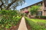 15240 Shady Lane - Photo 11