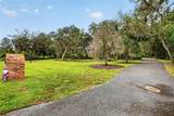 15240 Shady Lane - Photo 12