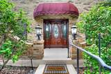 15240 Shady Lane - Photo 13