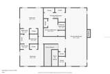 15240 Shady Lane - Photo 14