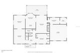 15240 Shady Lane - Photo 15