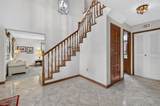 15240 Shady Lane - Photo 16