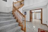 15240 Shady Lane - Photo 17