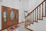 15240 Shady Lane - Photo 18