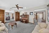 15240 Shady Lane - Photo 19