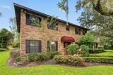15240 Shady Lane - Photo 2