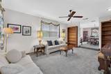 15240 Shady Lane - Photo 20