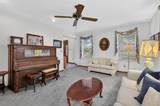 15240 Shady Lane - Photo 21